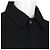 Alfred Dunhill Dunhill Hybridjacke Fine Quilt - Ansicht 4