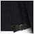 Alfred Dunhill Dunhill Hybridjacke Fine Quilt - Ansicht 6