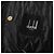 Alfred Dunhill Dunhill Hybridjacke Fine Quilt - Ansicht 7