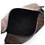 Borsa Soft Polochon MM Louis Vuitton Marrone D'oro Arancione - vista 4