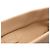 Borsa tote Pallas Shopper Monogram Dune di Louis Vuitton Marrone Beige - vista 10