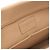 Borsa tote Pallas Shopper Monogram Dune di Louis Vuitton Marrone Beige - vista 5