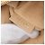 Borsa tote Pallas Shopper Monogram Dune di Louis Vuitton Marrone Beige - vista 6