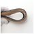 Borsa tote Pallas Shopper Monogram Dune di Louis Vuitton Marrone Beige - vista 9