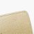 Monedero Ludlow Monogram Dentelle Louis Vuitton Castaño Dorado - vista 11