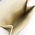 Monedero Ludlow Monogram Dentelle Louis Vuitton Castaño Dorado - vista 4
