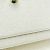 Monedero Ludlow Monogram Dentelle Louis Vuitton Castaño Dorado - vista 8