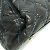 Chanel Matelassé Kette Damen Caviar-Leder Tote Bag Schwarz Marineblau - Ansicht 6