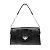 Borsa a spalla Louis Vuitton Epi Electric Pochette Jena M4027N Nero