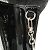 Borsa a spalla Louis Vuitton Epi Electric Pochette Jena M4027N Nero - vista 10