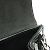 Borsa a spalla Louis Vuitton Epi Electric Pochette Jena M4027N Nero - vista 12