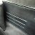 Borsa a spalla Louis Vuitton Epi Electric Pochette Jena M4027N Nero - vista 13