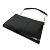 Borsa a spalla Louis Vuitton Epi Electric Pochette Jena M4027N Nero - vista 2