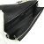 Borsa a spalla Louis Vuitton Epi Electric Pochette Jena M4027N Nero - vista 3