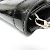Borsa a spalla Louis Vuitton Epi Electric Pochette Jena M4027N Nero - vista 5