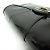 Borsa a spalla Louis Vuitton Epi Electric Pochette Jena M4027N Nero - vista 7