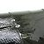 Borsa a spalla Louis Vuitton Epi Electric Pochette Jena M4027N Nero - vista 8
