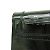 Borsa a spalla Louis Vuitton Epi Electric Pochette Jena M4027N Nero - vista 9