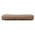 Louis Vuitton Monogram Embossed Zippy Wallet Beige Taupe - view 3