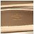 Louis Vuitton Monogram Embossed Zippy Wallet Beige Taupe - view 6