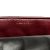 Borsa a Spalla Chanel Matelassé 30 Coco Mark Chain Nero - vista 8