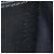 Portafoglio lungo organizer Damier Infini Louis Vuitton Blu navy - vista 7