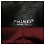 Borsa Icon Matelassé Chanel Nero - vista 6