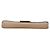 Cartera Larga Capucines de Louis Vuitton Beige - vista 3