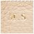 Cartera Larga Capucines de Louis Vuitton Beige - vista 5