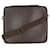 Louis Vuitton Taiga Odessa Laptop Brown Leather Briefcase  ref.1754425