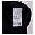 T-shirt Slim Fit Boss Hugo Boss in cotone blu navy - vista 10
