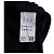 T-shirt Slim Fit Boss Hugo Boss in cotone blu navy - vista 5