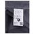 Hugo Boss Camicia button-down Boss Hug Boss Slim Fit in cotone grigio - vista 11
