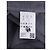 Hugo Boss Camicia button-down Boss Hug Boss Slim Fit in cotone grigio - vista 5
