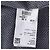 Hugo Boss Camicia button-down Boss Hug Boss Slim Fit in cotone grigio - vista 6