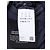Giacca trapuntata Boss Hugo Boss in nylon blu navy Azul Azul marinho - vista 13
