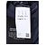 Giacca trapuntata Boss Hugo Boss in nylon blu navy Azul Azul marinho - vista 6