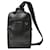 Borsa Coach Graham Pack Nero  - vista 1