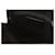 Borsa Coach Graham Pack Nero  - vista 10