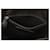 Borsa Coach Graham Pack Nero  - vista 11