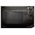 Borsa Coach Graham Pack Nero  - vista 12
