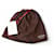 Borsa Coach Graham Pack Nero  - vista 14