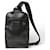 Borsa Coach Graham Pack Nero  - vista 2