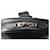 Borsa Coach Graham Pack Nero  - vista 5