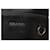 Borsa Coach Graham Pack Nero  - vista 6
