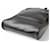 Borsa Coach Graham Pack Nero  - vista 8