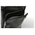 Borsa Coach Graham Pack Nero  - vista 9