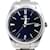 Grand Seiko Heritage Collection SBGP013/9F85-0AC0 Men's Wristwatch  ref.1754913