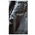 Yves Saint Laurent Grey Wool Jacket Size 50 - view 3