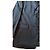 Yves Saint Laurent Grey Wool Jacket Size 50 - view 4